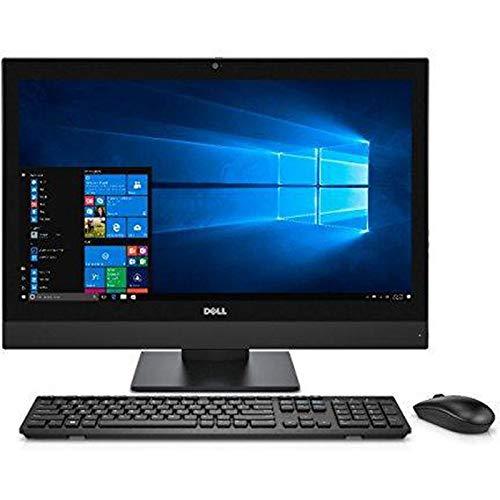 OptiPlex 7000 7450 All in One i5-6500 128GB SSD 8GB (Renewed)