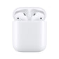 Apple AirPods with Charging Case (2nd Generation)