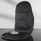 Car Cushion with Massage and Heat by Sharper Image