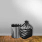 Amazon Brand - Presto! Garbage Bags (Copy)