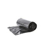 Amazon Brand - Presto! Garbage Bags (Copy)