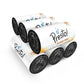 Amazon Brand - Presto! Garbage Bags (Copy)
