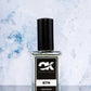 BTN - Recuerda a Boss Bottled Night