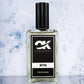 BTN - Recuerda a Boss Bottled Night