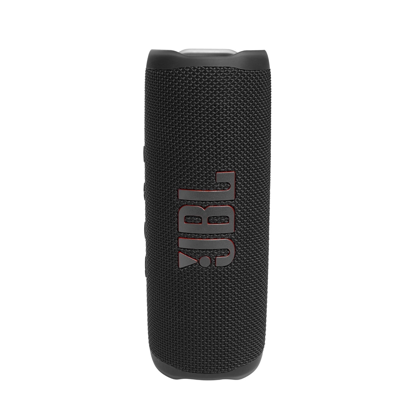JBL Flip 6 Portable Waterproof Speaker (Black) - Bluetooth, Travel, Boom - Walmart.com