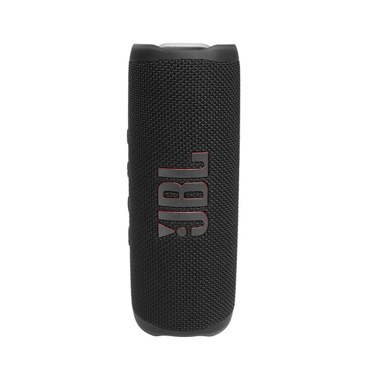 JBL Flip 6 Portable Waterproof Speaker (Black) - Bluetooth, Travel, Boom - Walmart.com
