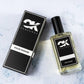 BTN - Recuerda a Boss Bottled Night