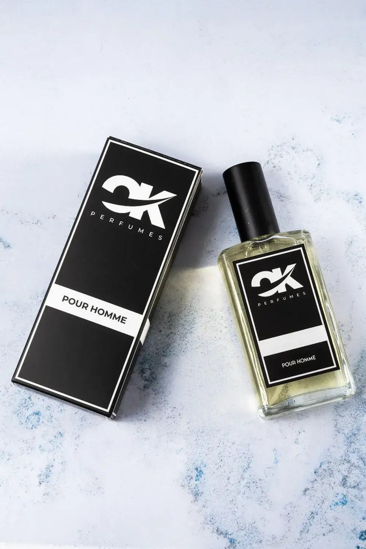 BTN - Recuerda a Boss Bottled Night