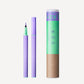 [数量限定] EYE OPENING LINER PASTEL PURPLE