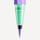[数量限定] EYE OPENING LINER PASTEL PURPLE