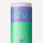 [数量限定] EYE OPENING LINER PASTEL PURPLE