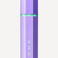 [数量限定] EYE OPENING LINER PASTEL PURPLE