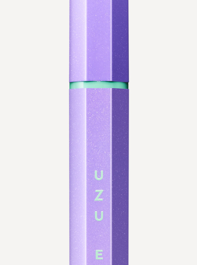 [数量限定] EYE OPENING LINER PASTEL PURPLE