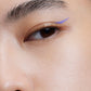 [数量限定] EYE OPENING LINER PASTEL PURPLE