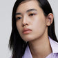 [数量限定] EYE OPENING LINER PASTEL PURPLE