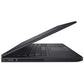 Dell Latitude E5450 Laptop, Intel Core i5-5300U 2.3GHz, 2GB Graphics Card, 8GB RAM, 256GB SSD, Back-lit Keyboard, Webcam, Windows 10 Professional (Renewed)