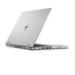Dell Computer Inspiron 13 7000 Series 13-Inch Laptop Silver
