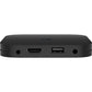 Mi Box 4K Ultra HD Android TV Box Chromecast