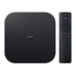 Mi Box 4K Ultra HD Android TV Box Chromecast