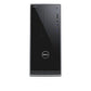 Dell Inspiron i3650-3133SLV Desktop (Intel Core i5, 8 GB RAM, 1 TB HDD, Silver) NVIDIA GT730