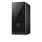 Dell Inspiron i3650-635SLV Desktop (Intel Core i5, 8 GB RAM, 1 TB HDD, Silver) No Monitor Included