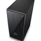 Dell Inspiron i3650-635SLV Desktop (Intel Core i5, 8 GB RAM, 1 TB HDD, Silver) No Monitor Included
