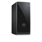 Dell Inspiron i3650-635SLV Desktop (Intel Core i5, 8 GB RAM, 1 TB HDD, Silver) No Monitor Included