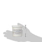 L-Ascorbic Acid Powder (Vitamin C), 6 oz. Jar. For Use in Serums and Cosmetic Formulations.