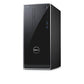 Dell Inspiron i3650-635SLV Desktop (Intel Core i5, 8 GB RAM, 1 TB HDD, Silver) No Monitor Included
