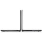 Dell Latitude E5450 Laptop, Intel Core i5-5300U 2.3GHz, 2GB Graphics Card, 8GB RAM, 256GB SSD, Back-lit Keyboard, Webcam, Windows 10 Professional (Renewed)