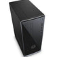 Dell Inspiron i3650-3133SLV Desktop (Intel Core i5, 8 GB RAM, 1 TB HDD, Silver) NVIDIA GT730