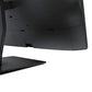 Dell OptiPlex 7000 7450 23.8in (1920x1080) Full HD Business ALL-IN-ONE Desktop, Intel Quad-Core i5-6500, 8GB, 500GB, Wi-Fi, Keyboard & Mouse, Windows 10 Pro - Wrt til 2021 (Renewed)