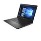 Dell XPMM1 Latitude 3480, 14" HD Laptop (Intel Core i5-7200U, 8GB DDR4, 500GB Hard Drive, Windows 10 Pro)