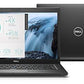 Dell CT1FM Latitude 7480 Laptop, 14" HD, Intel Core i5-7300U, 4GB DDR4, 128GB Solid State Drive, Windows 10 Pro