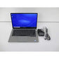 Dell Latitude 7400 Intel Core i7-8665U X4 4.8GHz 8GB 256GB SSD 14", Black (Renewed)
