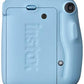 FUJIFILM instax mini 11 INS MINI 11 BLUE