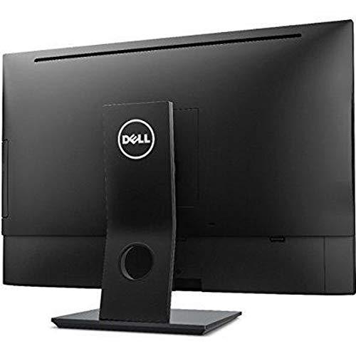 OptiPlex 7000 7450 All in One i5-6500 128GB SSD 8GB (Renewed)