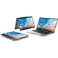 Dell Latitude 7400 Intel Core i7-8665U X4 4.8GHz 8GB 256GB SSD 14", Black (Renewed)