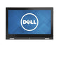 Dell Computer Inspiron 13 7000 Series 13-Inch Laptop Silver