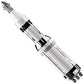 LEGO Ideas NASA Apollo Saturn V 21309 Outer Space Model Rocket for Kids and Adults, Science Building Kit (1969 Pieces)
