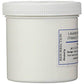 L-Ascorbic Acid Powder (Vitamin C), 6 oz. Jar. For Use in Serums and Cosmetic Formulations.