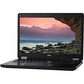 Dell Latitude E5450 Laptop, Intel Core i5-5300U 2.3GHz, 2GB Graphics Card, 8GB RAM, 256GB SSD, Back-lit Keyboard, Webcam, Windows 10 Professional (Renewed)