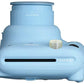 FUJIFILM instax mini 11 INS MINI 11 BLUE
