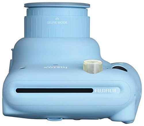 FUJIFILM instax mini 11 INS MINI 11 BLUE