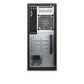 Dell Inspiron i3650-635SLV Desktop (Intel Core i5, 8 GB RAM, 1 TB HDD, Silver) No Monitor Included