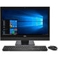 OptiPlex 7000 7450 All in One i5-6500 128GB SSD 8GB (Renewed)