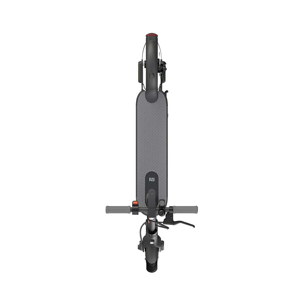 Xiaomi Mi Elektrikli Scooter Essential, Siyah
