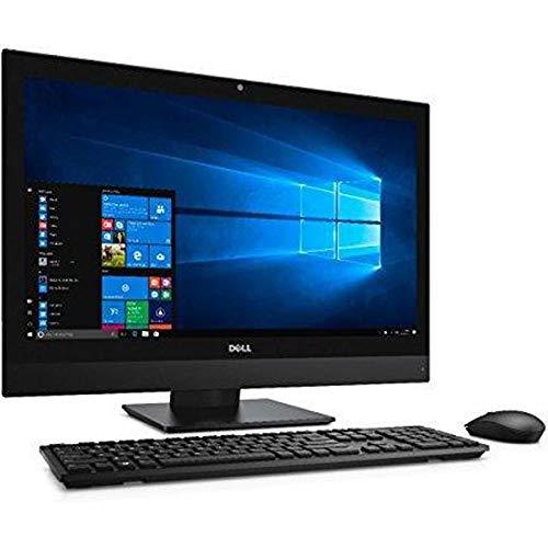 OptiPlex 7000 7450 All in One i5-6500 128GB SSD 8GB (Renewed)