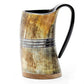 Norse Tradesman Tankard