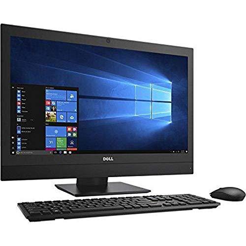 OptiPlex 7000 7450 All in One i5-6500 128GB SSD 8GB (Renewed)